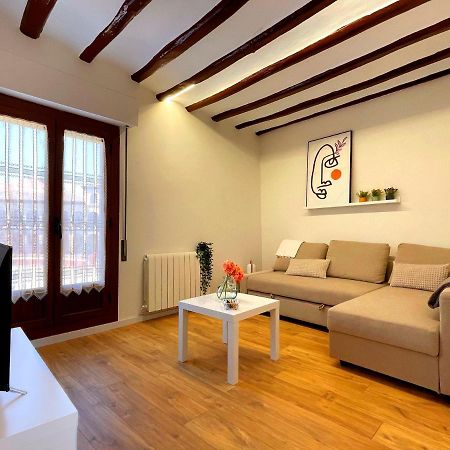 Vianeando Apartment Viana  Luaran gambar