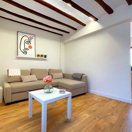 Vianeando Apartment Viana  Luaran gambar